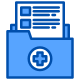 Datei icon