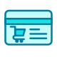 Credit Card icon