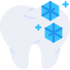 Dental icon