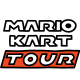 マリオカート ツアー icon
