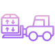 Vehicle icon