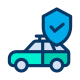 Car Insurance icon