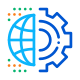 Global Automation icon