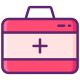 Medical Kit icon