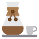 Chemex icon