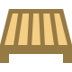 Pallet icon