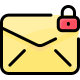 Mail icon