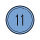 11-в кружке-с icon