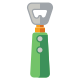 Bottle Opener icon