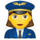 mujer-piloto icon