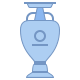 EM-Pokal icon