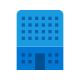 Building icon