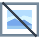 No Image icon