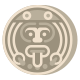 Aztec icon