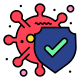 Protection icon