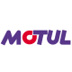 Motul is a French company producing high-performance motor oils and industrial lubricants icon