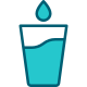 Acqua icon