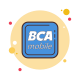 BCAモバイル icon