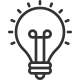 Idea icon