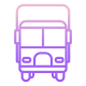 Cargo icon