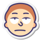 Morty Smith icon