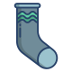 Socke icon