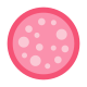 Salami icon