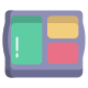 Lunch Box icon