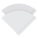 Coffee Filter icon