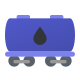 Oil Tanker icon