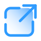 External Link icon