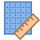 Blueprint Lleno icon