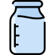 Flasche icon