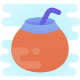 Mate icon