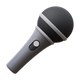 Micrófono 2 icon