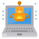 Robô icon