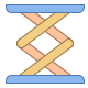 シザーリフト icon