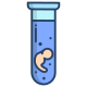 Test Tube icon