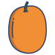 Pumkin icon