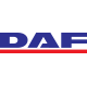 DAF Trucks a Dutch truck manufacturing company and a division of Paccar icon