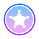 RimWorld icon