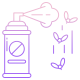 Insect Spray icon