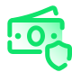 Money Yours icon