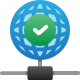 Database icon