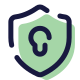 Seguridad icon