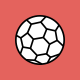 Ball icon