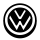 Volkswagen icon