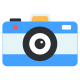 Camera icon