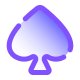 Spades icon