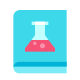 Chemie-Buch icon